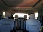 Ford Explorer 2021