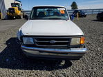 Ford Ranger 1997