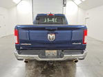 RAM 1500 2022
