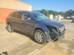 Buick Enclave 2014