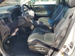 Lexus RX 2015