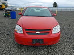 Chevrolet Cobalt 2008