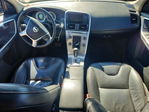 Volvo XC60 2012