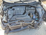 Nissan Altima 2012