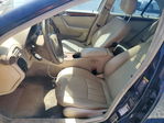 Mercedes-Benz C-klasse 2007