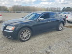 Chrysler 300 2011