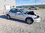Chevrolet Cavalier 2000