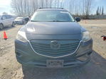 Mazda CX-9 2014