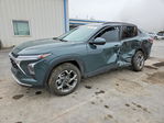 Chevrolet Trax 2025