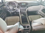 Honda Pilot 2022