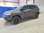 Jeep Compass 2024