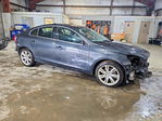 Volvo S60 2013