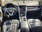 Ford Edge 2012