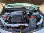 Buick Encore 2026