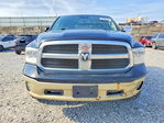 RAM 1500 2013