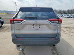 Toyota RAV 4 2019