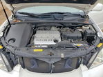 Lexus RX 2005