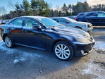 Lexus IS 2009