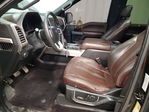 Ford F-150 2015