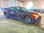 Kia K4 2025