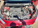 Toyota RAV 4 2025