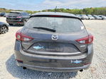 Mazda 3 2017