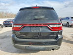 Dodge Durango 2014