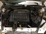 Chevrolet Impala 2014