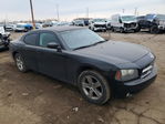 Dodge Charger 2009