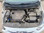 Hyundai Accent 2014