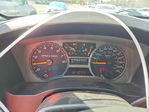 GMC Canyon 2006
