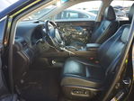 Lexus RX 2015