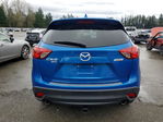 Mazda CX-5 2014