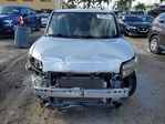 Scion xB 2012