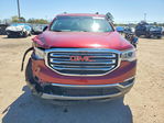 GMC Acadia 2017