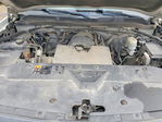 Chevrolet Silverado 2014