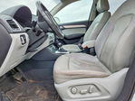 Audi Q3 2015