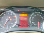 Audi A4 2010