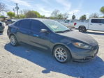 Dodge Dart 2013