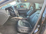Audi A4 2014