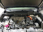 Toyota RAV 4 2019
