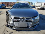Audi RS5 2015