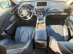 Acura RDX 2022