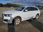Audi Q7 2020