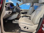 Chrysler Pacifica 2017
