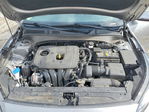 Kia Forte 2022