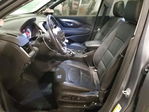 GMC Terrain 2020