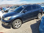 Lexus RX 2004