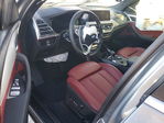 BMW X3 2024