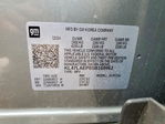 Buick Envista 2025